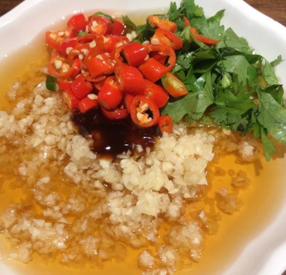 刘传江羊蝎子火锅