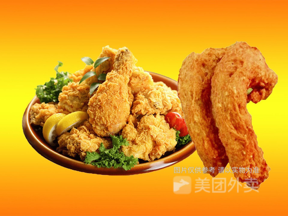 卓资山熏鸡店