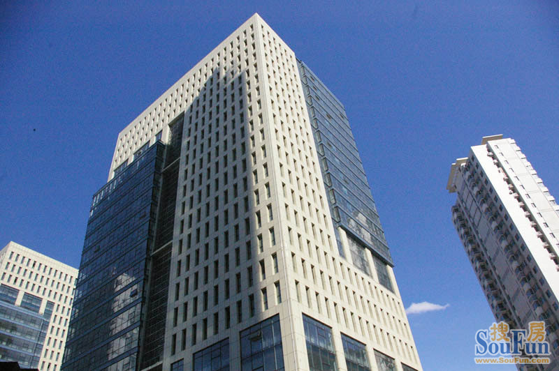 怎么去,怎么走,在哪,在哪里,在哪儿):哈尔滨市道里区安隆街37号爱建