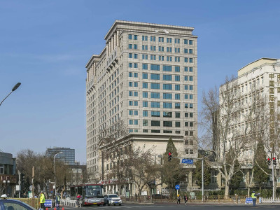 怎么去,怎么走,在哪,在哪里,在哪儿):北京市朝阳区雅宝路8号亚太大厦