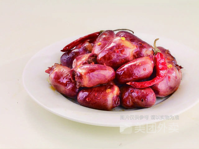 【绝味鸭脖(东吴北路店)】绝味鸭脖(东吴北路店)电话_绝味鸭脖(东吴北