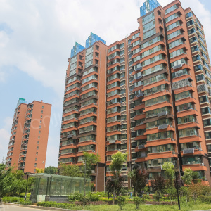 > 安泰诚品小区地址(位置,怎么去,怎么走,在哪,在哪里,在哪儿):济南市