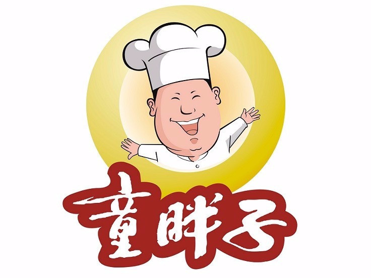 买买提logo图片