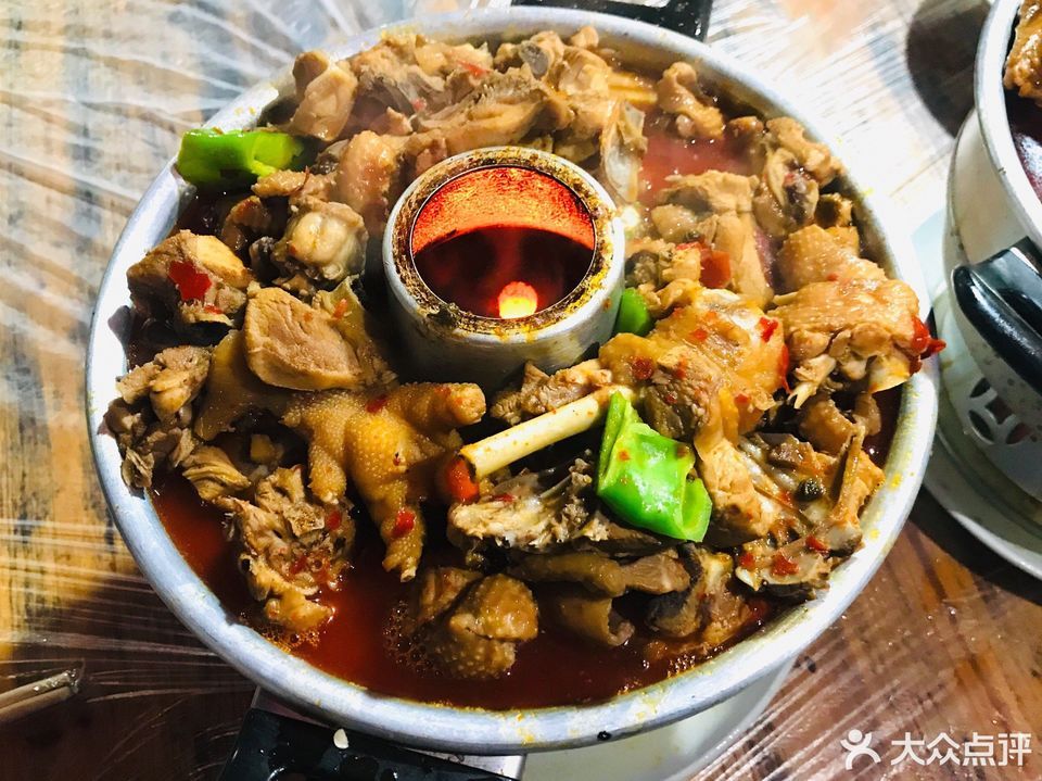 沙洋美食地址(位置,怎么去,怎么走,在哪,在哪里,在哪儿):荆门市沙洋县