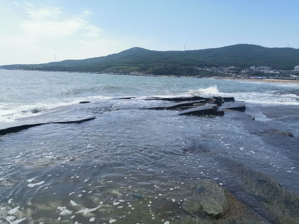 【覺華島景區】覺華島景區門票,覺華島景區遊玩攻略_360地圖