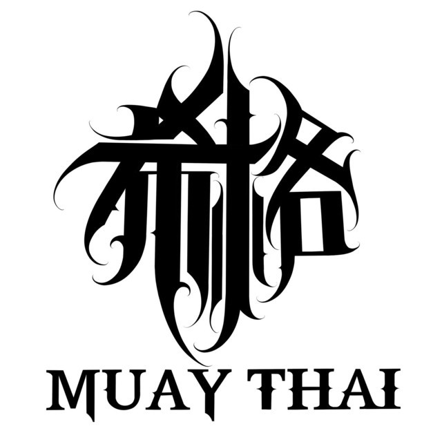 东大明宇豪雅饭店室内恒温游泳池