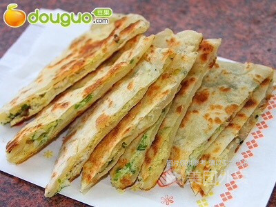 中国兰州拉面沙井店