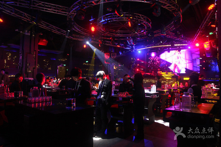 怎么走,在哪,在哪里,在哪儿):江门市台山市台城街道电话:布加迪酒吧