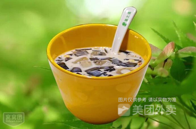 茶之道黄石店
