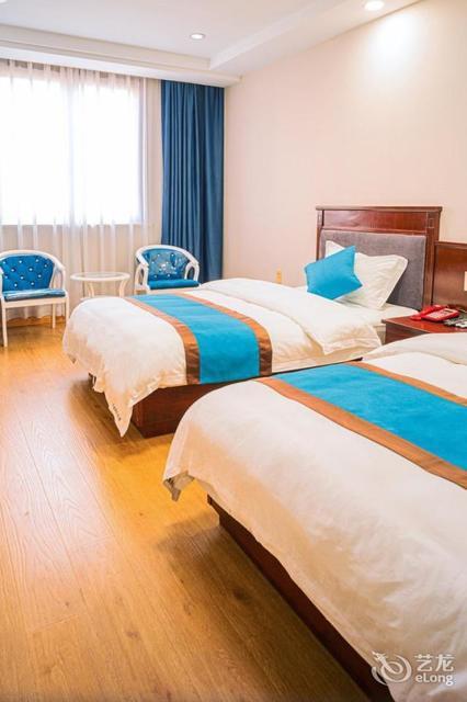 绍兴市 住宿服务 酒店 > 诸暨乐园宾馆