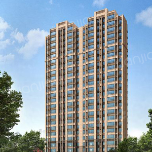 天津悦府房地产开发有限公司