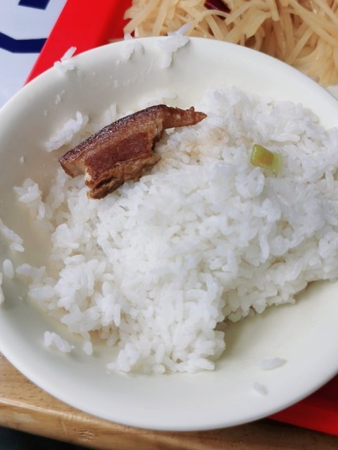 超意兴把子肉县西巷店