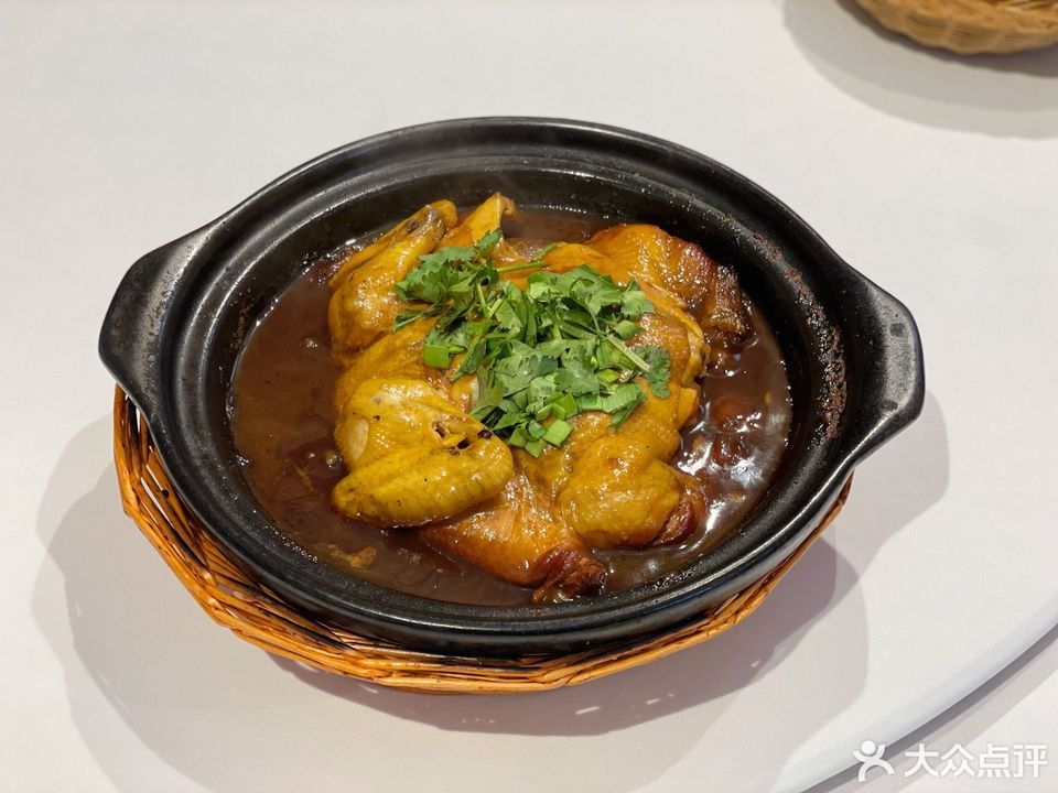 【品膳房(塘湾宴会中心)】品膳房(塘湾宴会中心)电话_品膳房(塘湾宴会