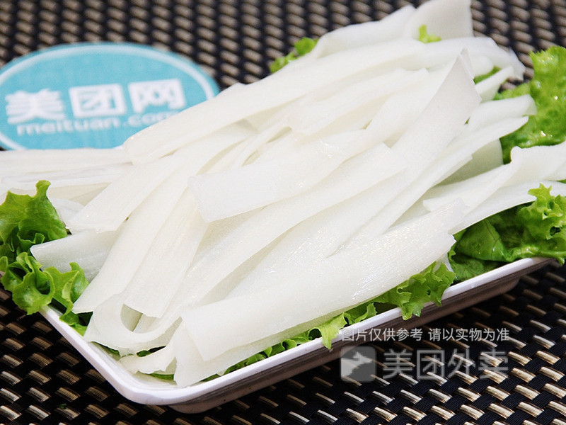 好口味新疆大盘鸡太古里店