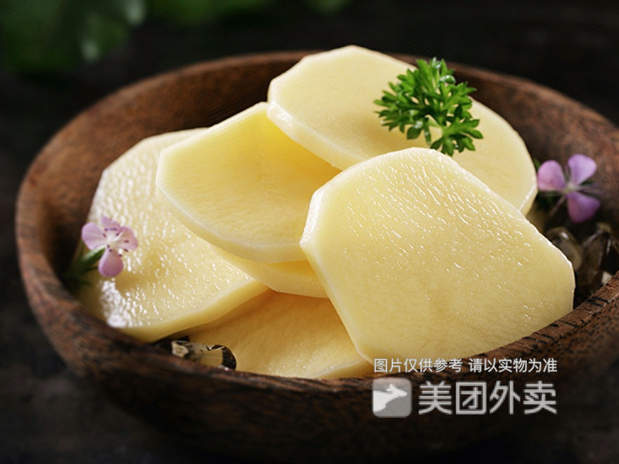 袁诗林麻辣烫诚园店