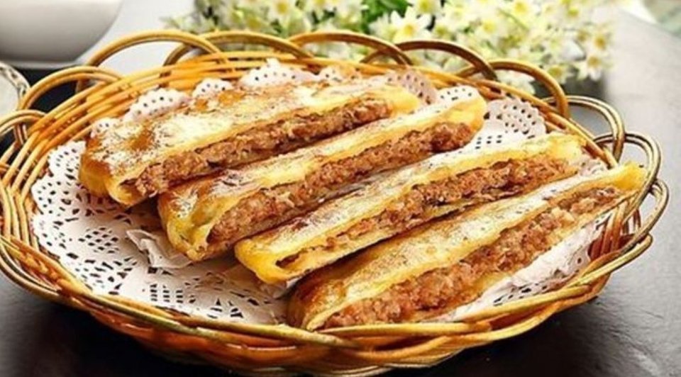 铜鼎记老北京涮羊肉