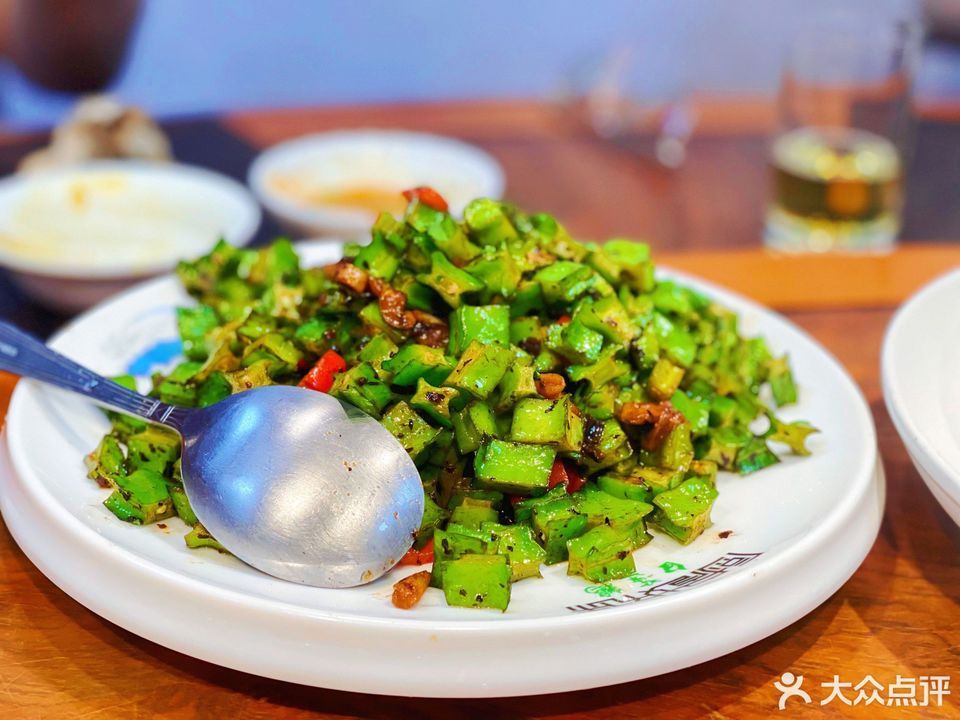 厨房好味(滨江店)图片