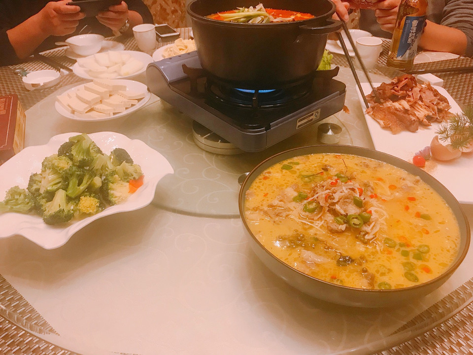 查看宜阳县鑫园酒店_360地图搜索结果列表