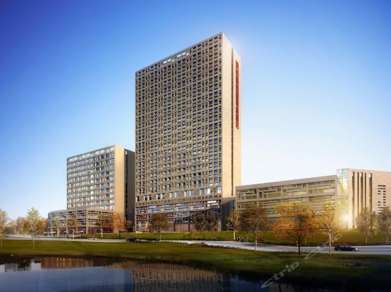 查看三明客家宾馆