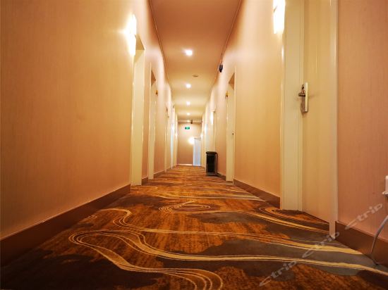 石家庄市 住宿服务 酒店 > 石家庄丰盈宾馆