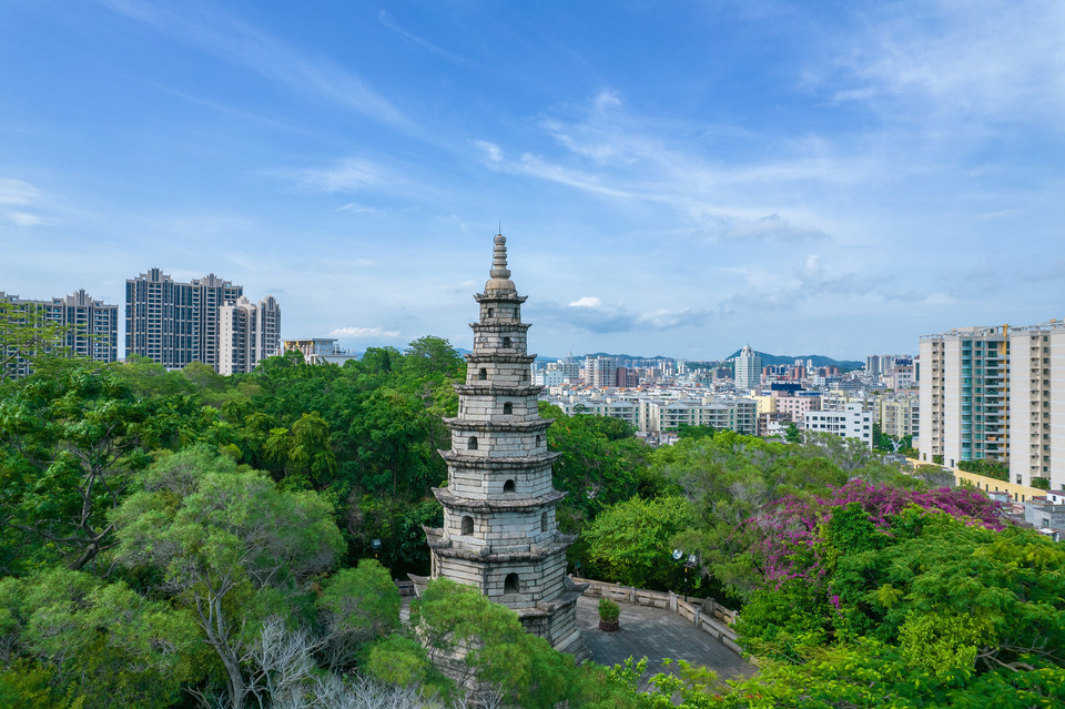 【江城是什么城市】地址,电话,路线,周边设施