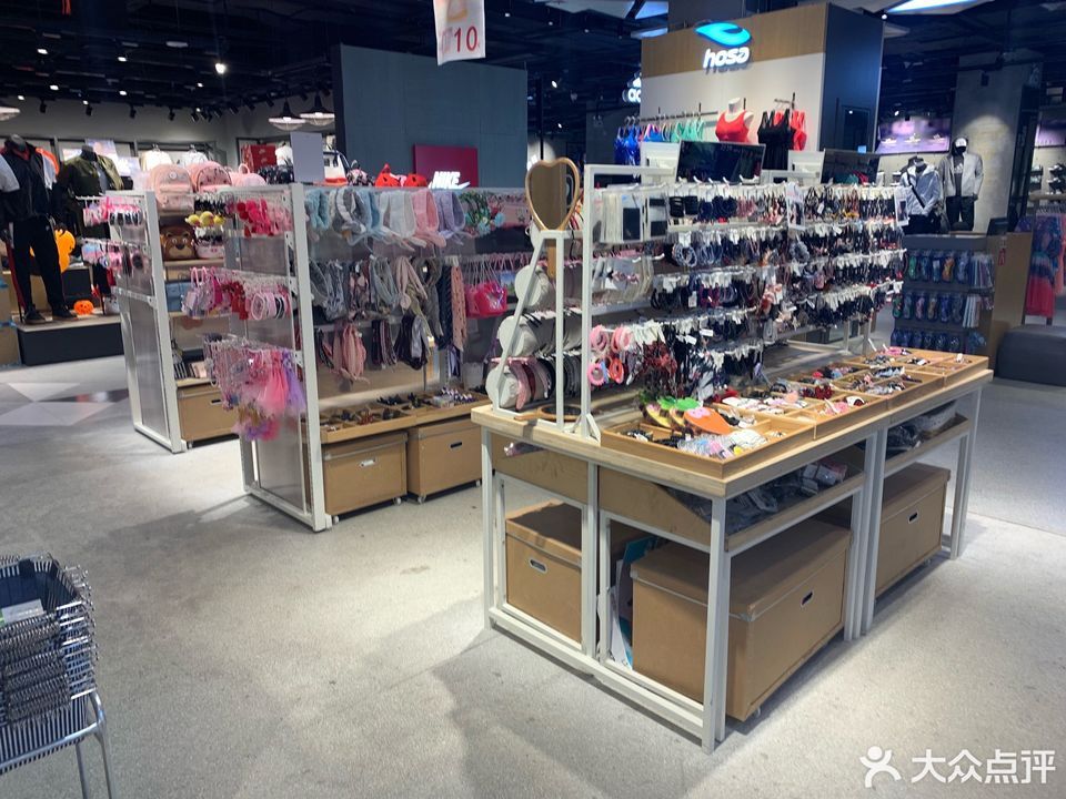 市雷州市客路镇广东省湛江市雷州市企水镇广东省湛江市吴川市浅水镇