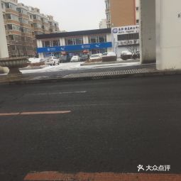 t01ef34bc16428e3d24.jpg
