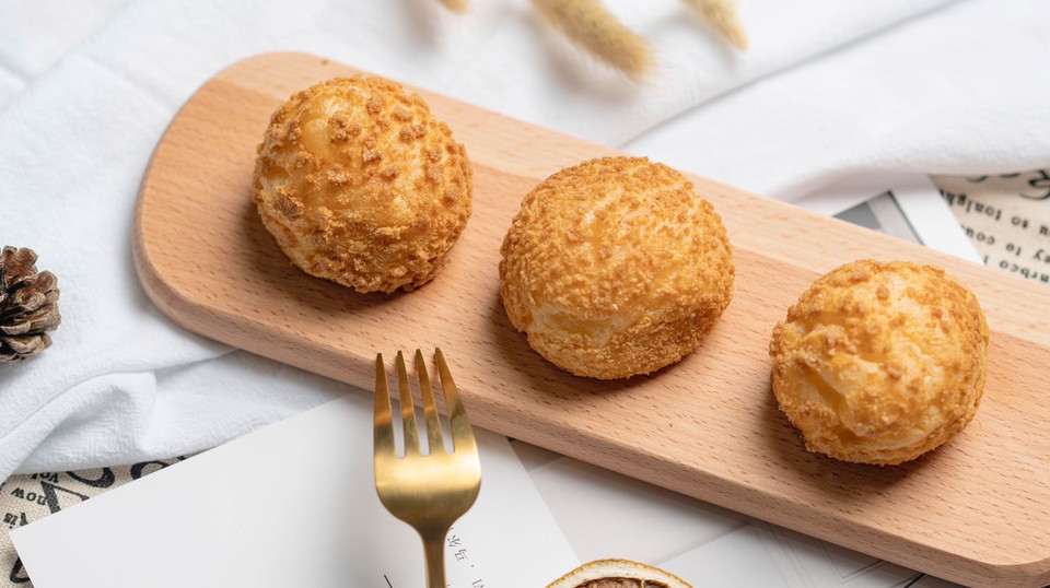 彭记优口宜阳店