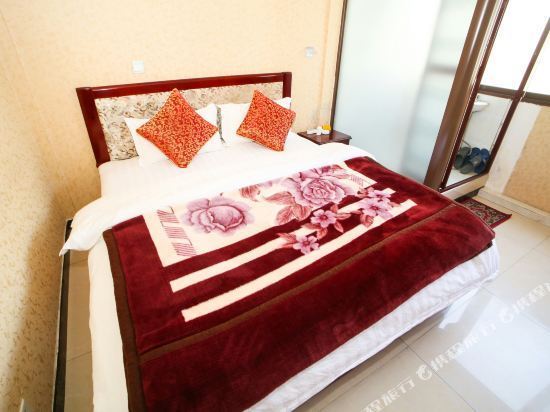 县汶川映秀镇岷江西一路82号(洁丰干洗附近)推荐菜:分类:旅馆;住宿