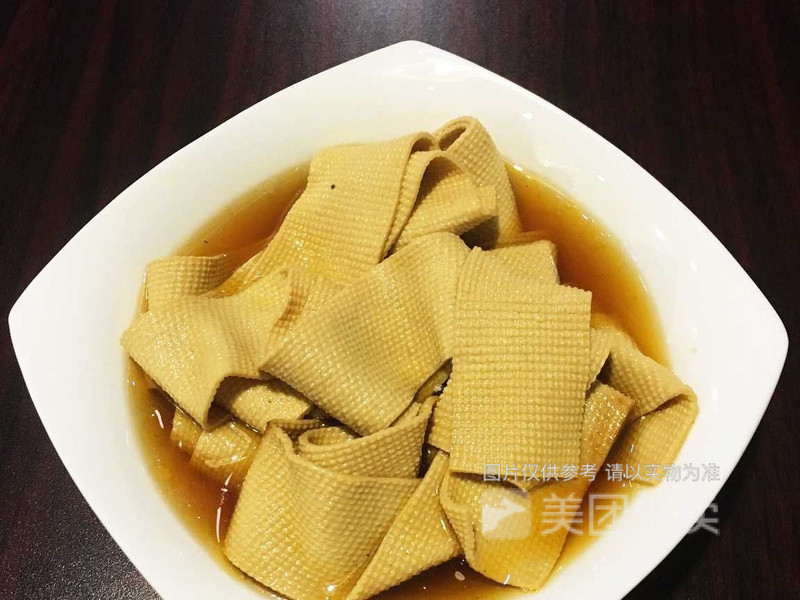 安徽牛肉板面农大南路店