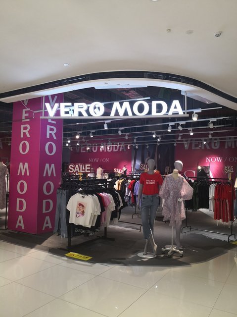 2021-01-05【onemore(西太华百货店)】onemore(西太