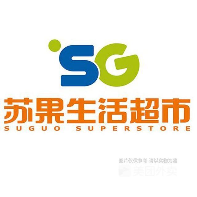 华润苏果南湖社区店