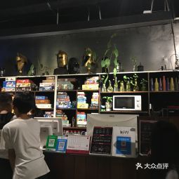 t01efbae7f5edac14cd.jpg