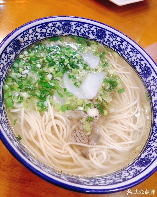 【兰州老马拉面(九棵树中路店)】兰州老马拉面(九棵树中路店)电话_兰