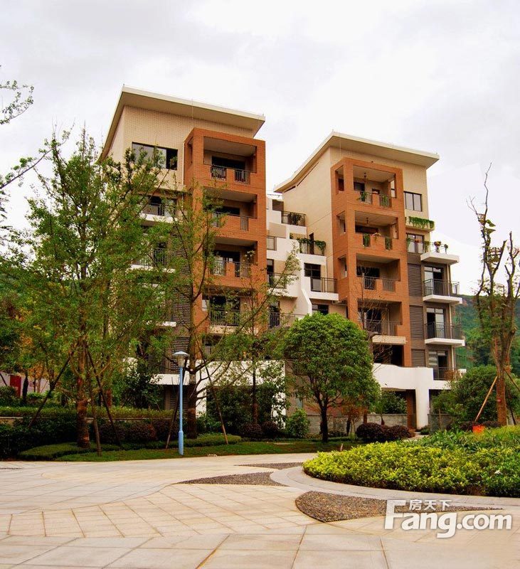 万山国际欧典花园百世快递(万州二部)金泰花园