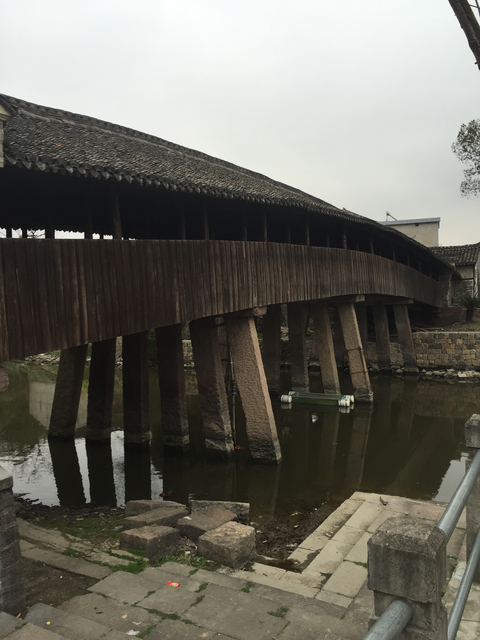怎么去,怎么走,在哪,在哪里,在哪儿):宁波市奉化区江口街道南渡村电话