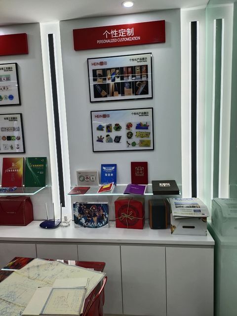 金伦数码图文(新闻路店)