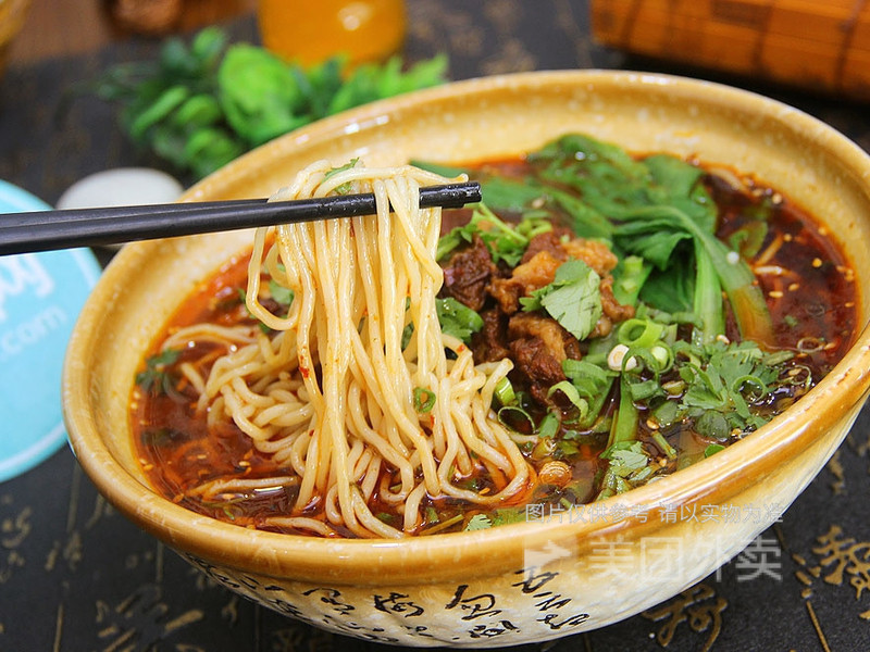 沙县小吃梧桐大街店