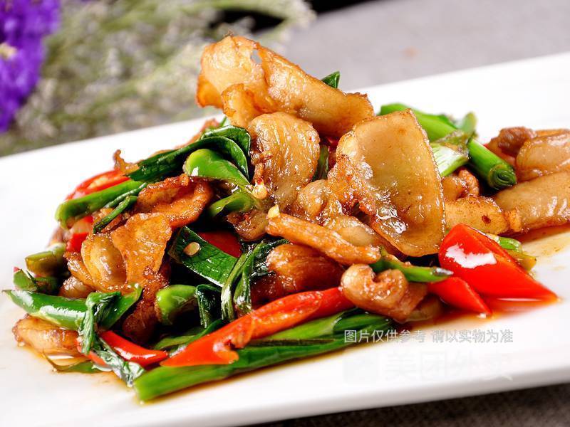 舌尖上的重庆：巴南川菜的魅力