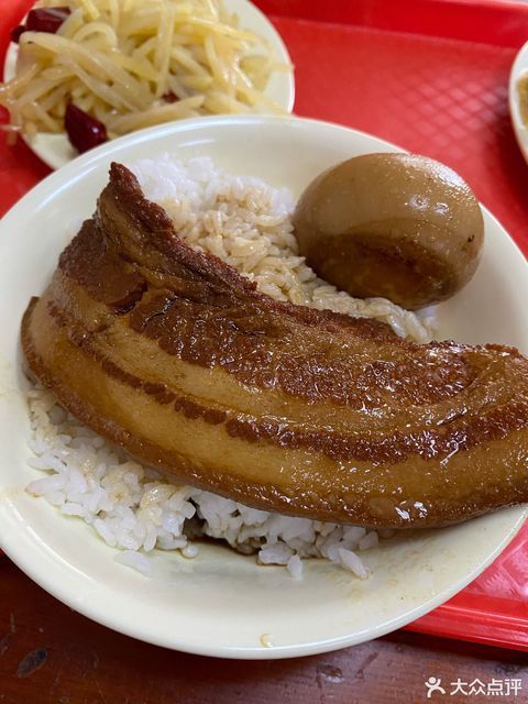 超意兴快餐盛世分店