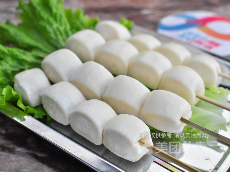 一人烧烤小火锅(向阳荷花广场店)