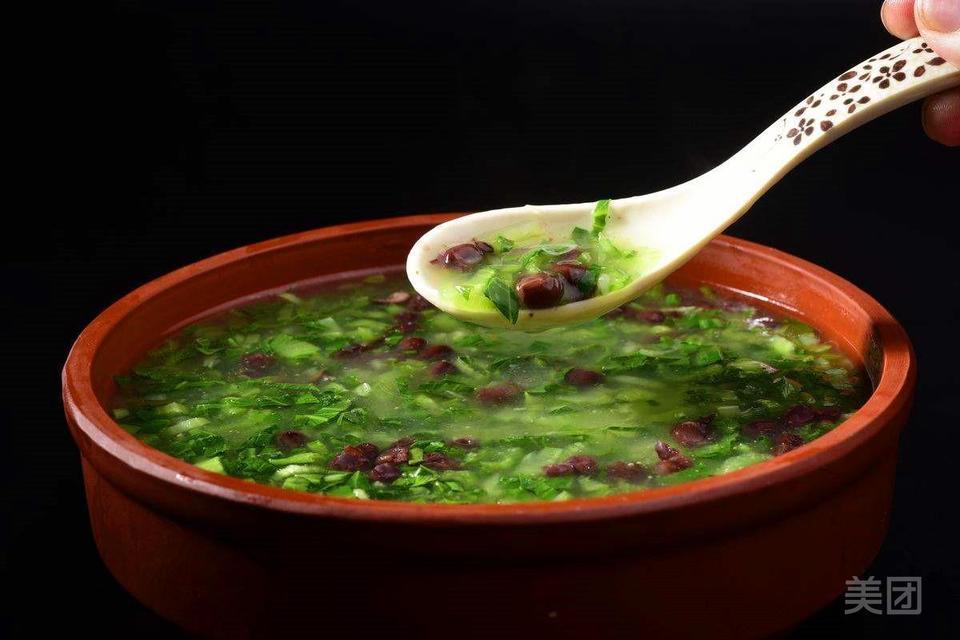 金冠大酒楼海关路