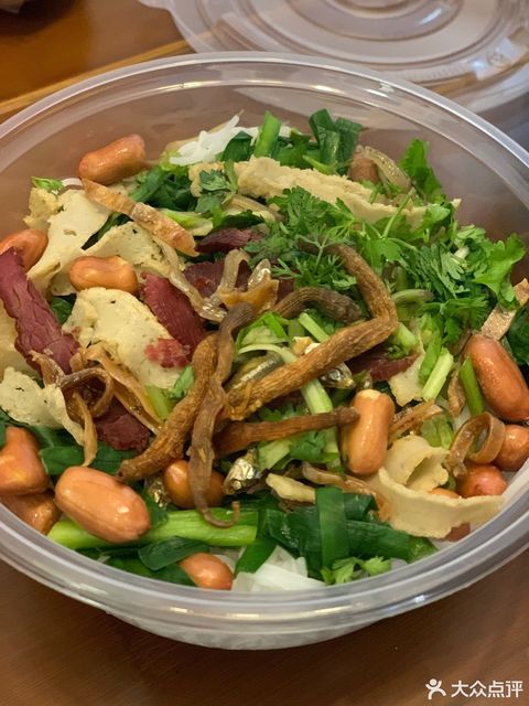 琼海市 餐饮服务 餐馆 快餐 > 阿良嫂陵水酸粉阿良嫂陵水酸粉位于琼海