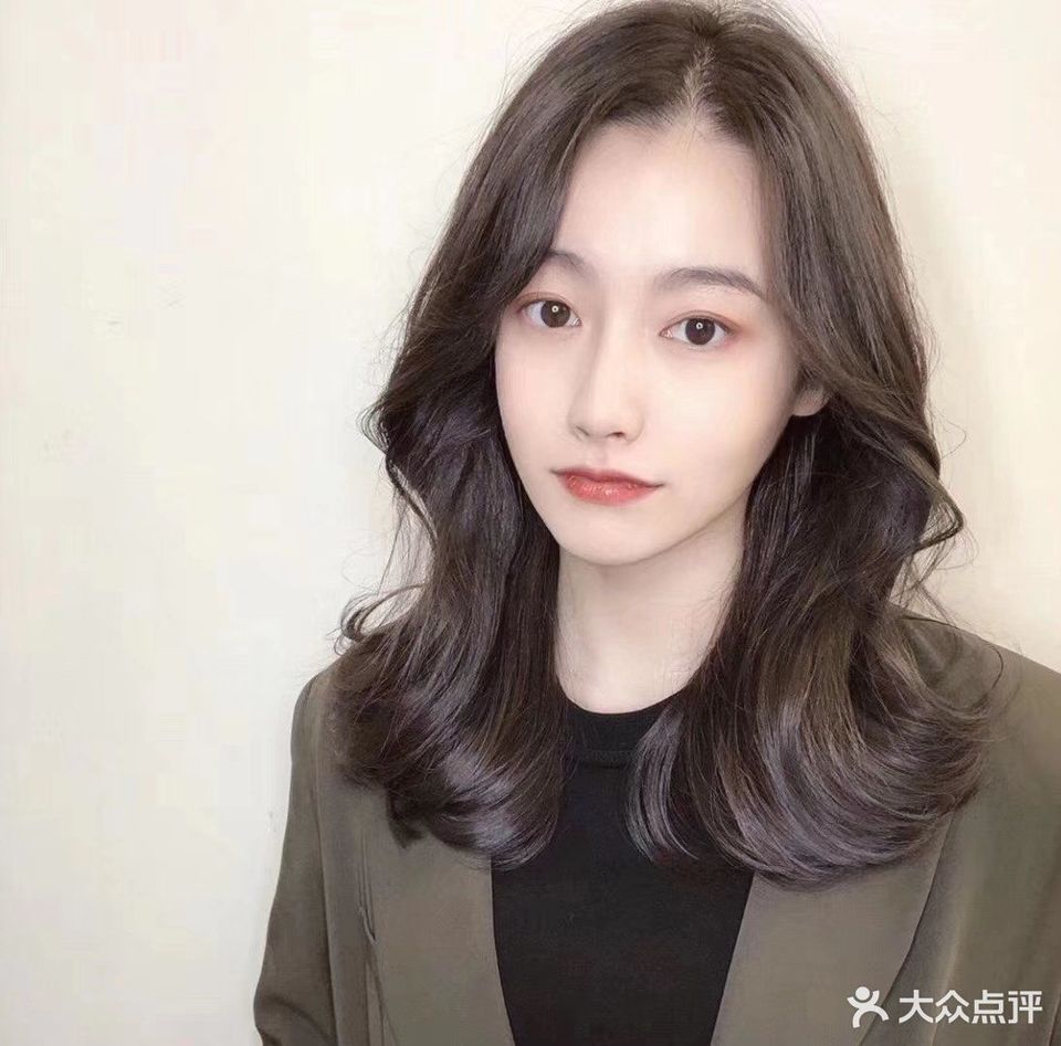 查看v芯⒎0900⒋6】鄂州华容区男士spa会所上门能啪按摩带海选服务