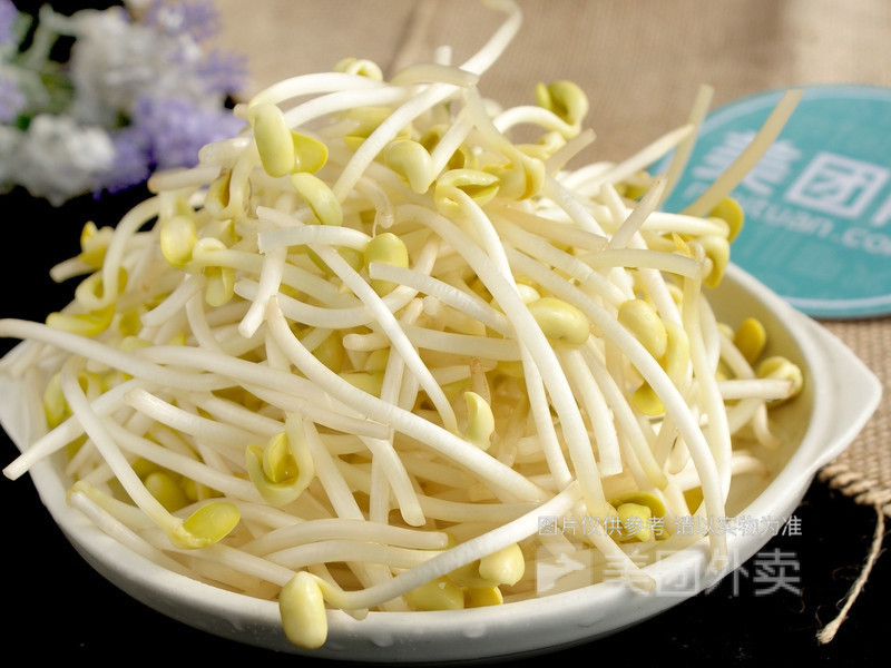 重庆奔吃麻辣烫九新公路店