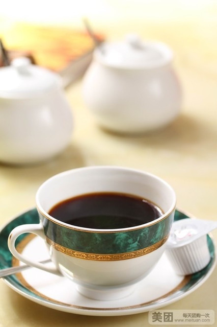 查看米萝咖啡_360地图搜索结果列表