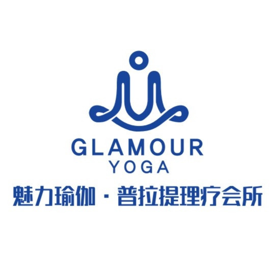 得瑜伽普拉提训练中心