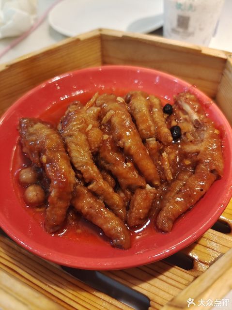 青浦宝龙城市广场