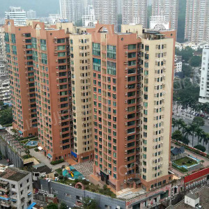 花园地址(位置,怎么去,怎么走,在哪,在哪里,在哪儿):珠海市香洲区拱北