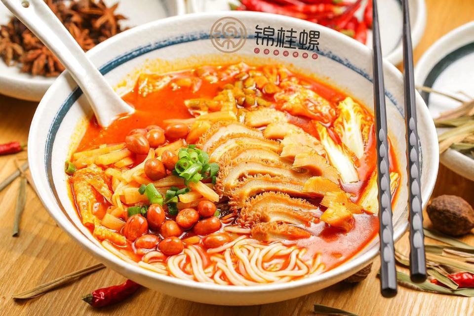 粒上皇佛山百花店